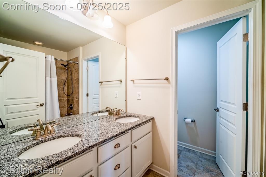 6124 Braemore Court, Canton, MI 48187 — Photo 58