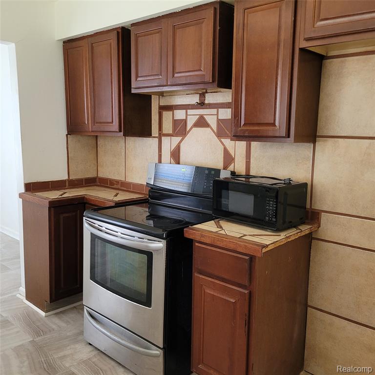 5863 Westpoint Street, Taylor, MI 48180 — Photo 12