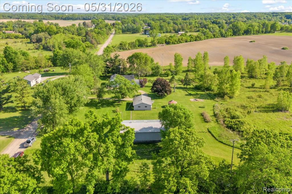 10294 Nichols Road, Gaines Vlg, MI 48436 — Photo 58