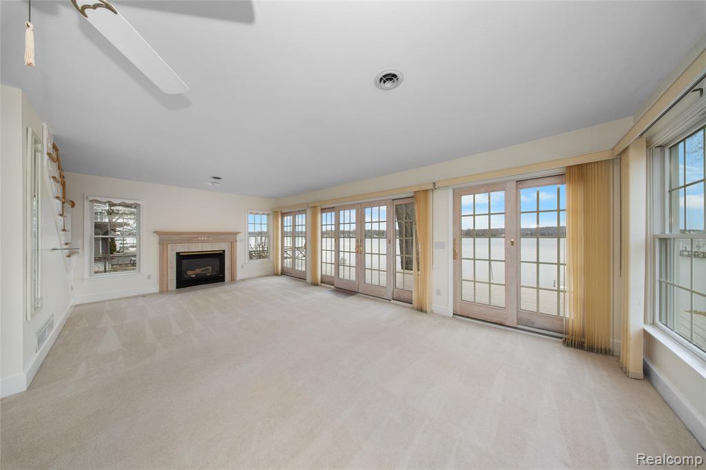 1382 Nita, Pinckney, MI 48169 — Photo 31