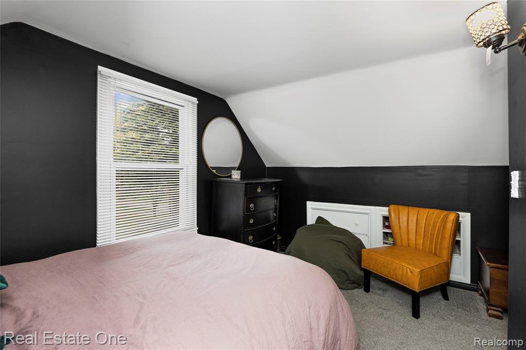 881 Tyrone Avenue, Waterford, MI 48328 — Photo 30