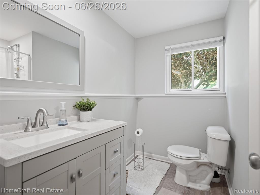 42047 CLEMONS Drive, Plymouth, MI 48170 — Photo 21