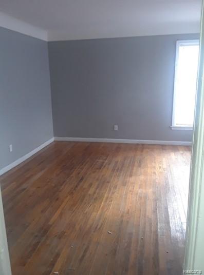 18538 Trinity Street, Detroit, MI 48219 — Photo 5