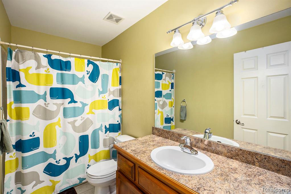 5975 Windemere Lane, Shelby Twp, MI 48316 — Photo 20