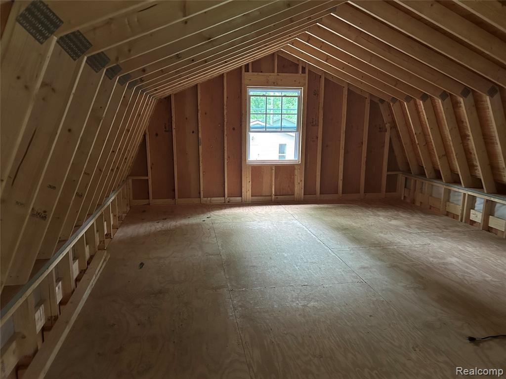 4247 Laforest Drive, Waterford, MI 48329 — Photo 12