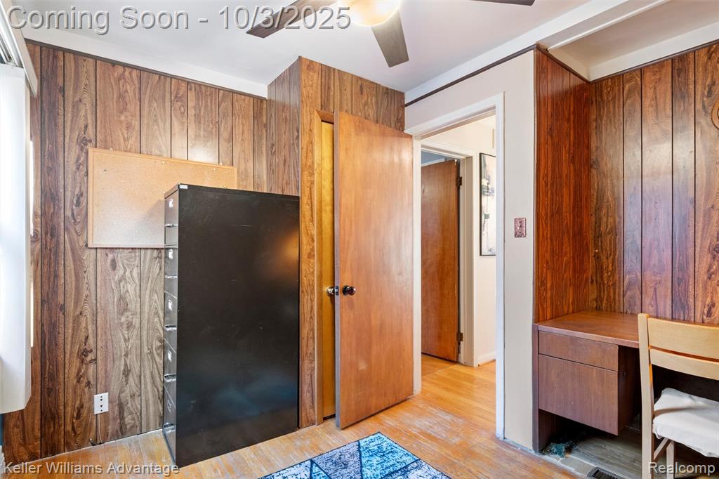 9567 Dixie, Redford, MI 48239 — Photo 14