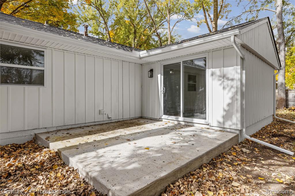 45466 Fairchild Road, Macomb, MI 48042 — Photo 40