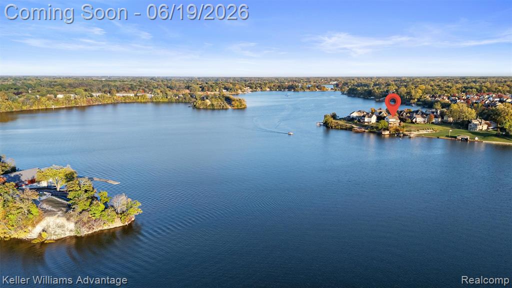 49354 Peninsular Drive, Belleville, MI 48111 — Photo 7