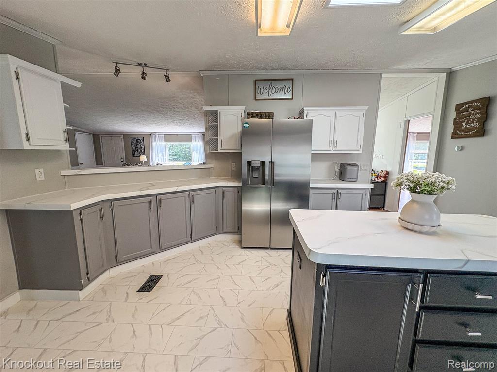 7760 Bell Road, Birch Run, MI 48415 — Photo 16