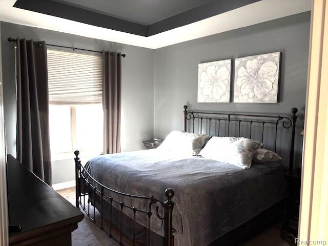 57293 Windmill Point, New Hudson, MI 48165 — Photo 15