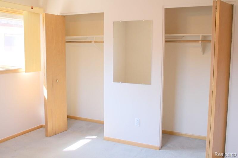 9045 Carter Avenue, Allen Park, MI 48101 — Photo 25