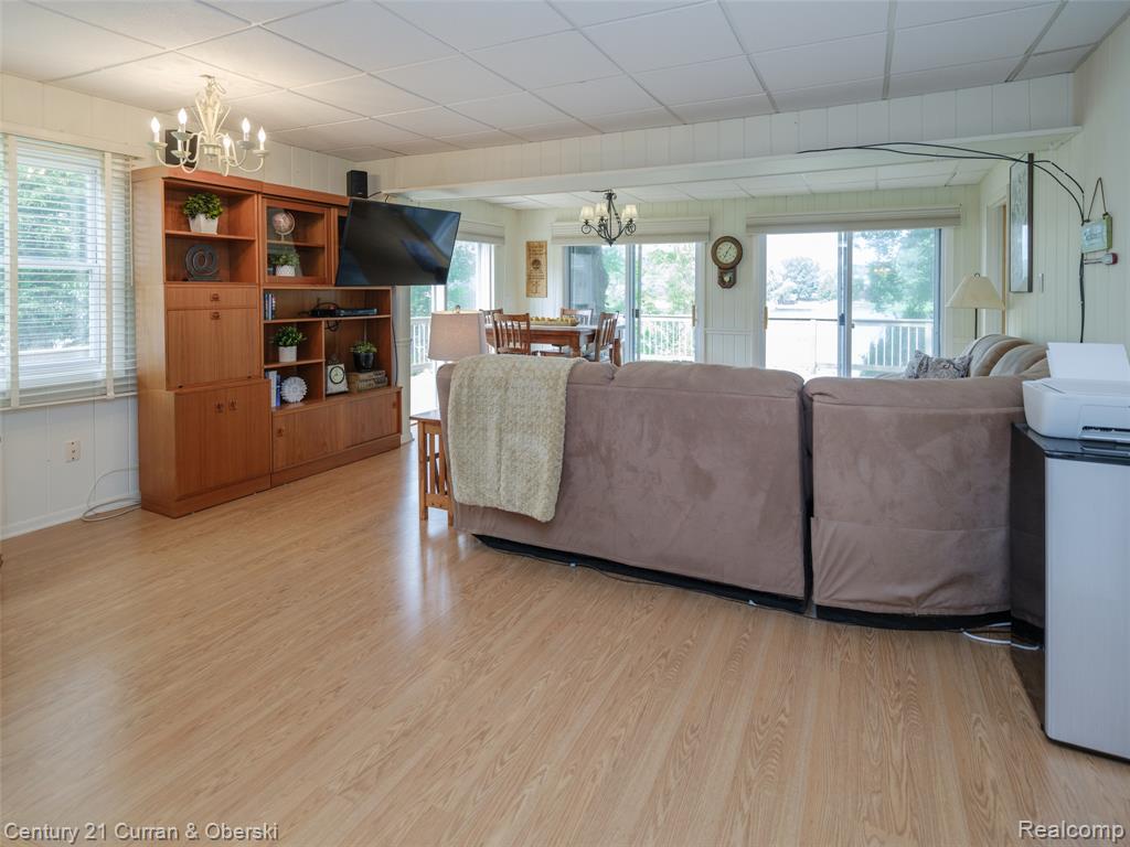 60846 N Lakeshore Drive, Lawrence, MI 49064 — Photo 8