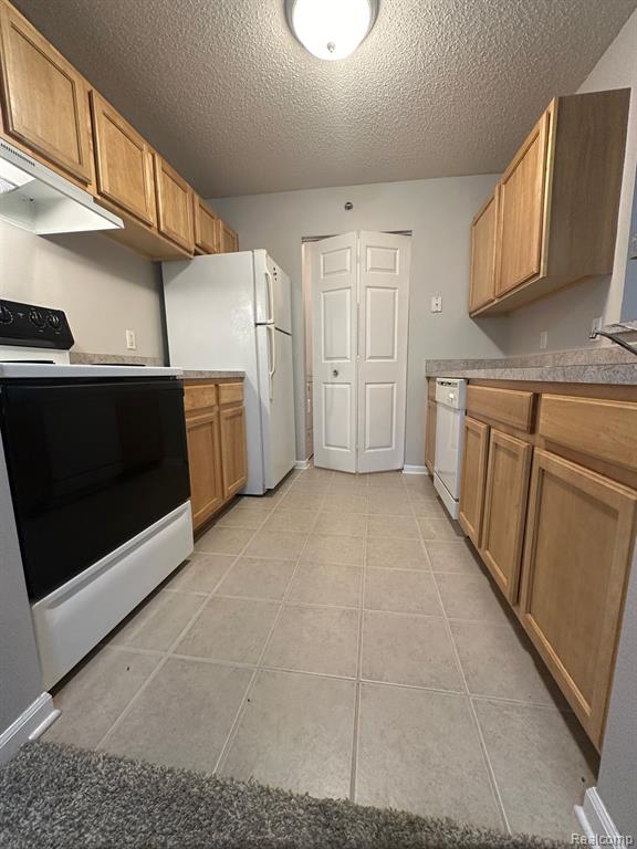 12101 PINEHURST Lane, Grand Blanc, MI 48439 — Photo 9