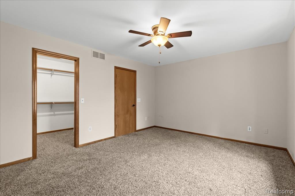 9418 Rayna Drive, Davison, MI 48423 — Photo 24