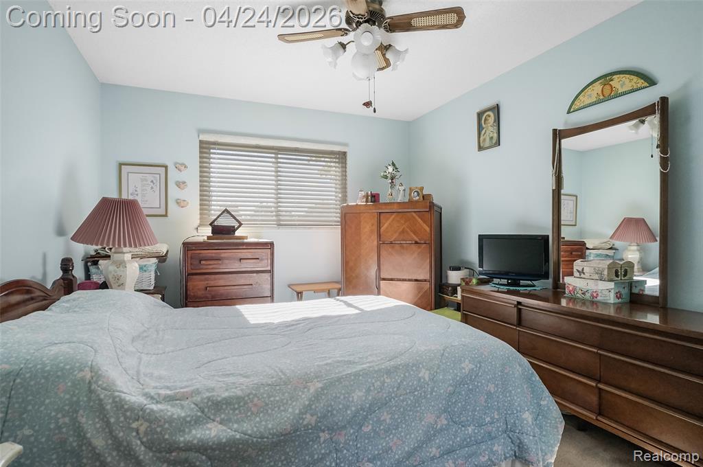 8300 Lawrence Avenue, Ypsilanti, MI 48197 — Photo 12