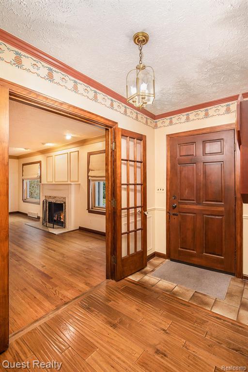 49830 SHELBY Road, Shelby Twp, MI 48317 — Photo 4