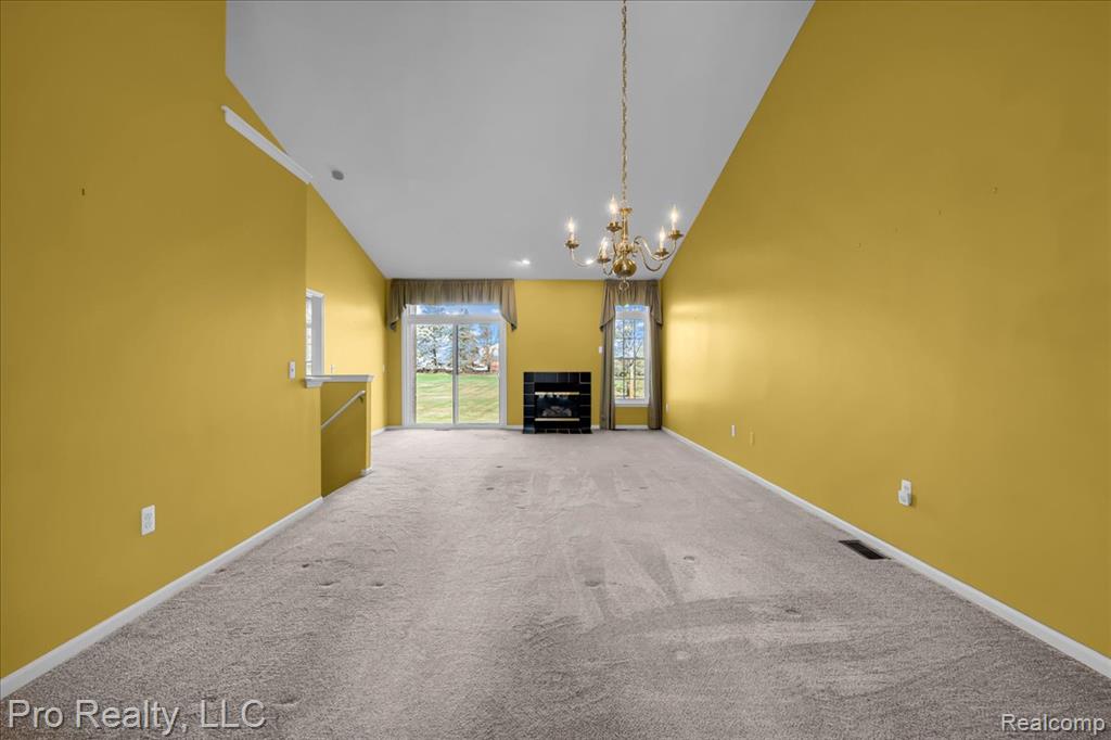 43880 Cherry Grove Court W, Canton, MI 48188 — Photo 11