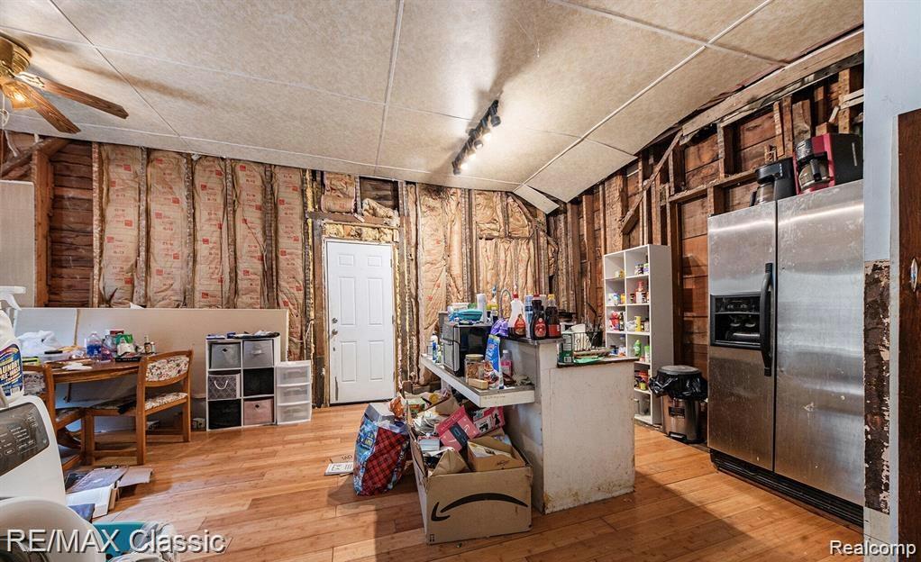 2520 W C Avenue, Kalamazoo, MI 49009 — Photo 25