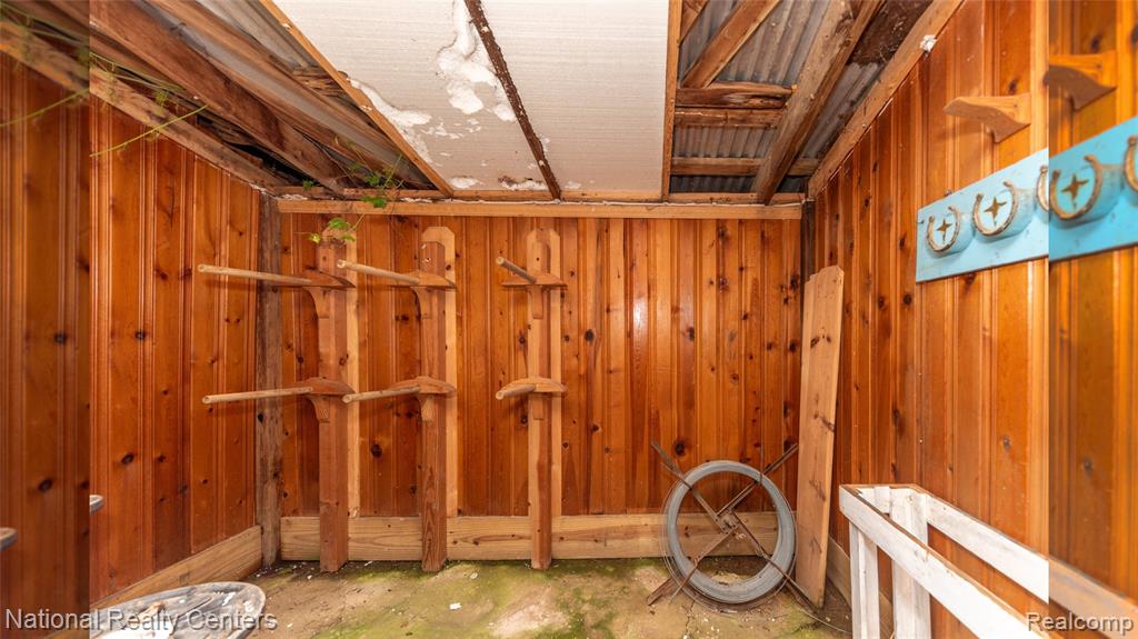 58191 8 Mile Road, Northville, MI 48167 — Photo 18