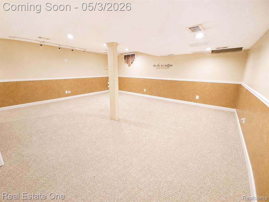 4656 Desert Bridge Court, Highland, MI 48356 — Photo 39