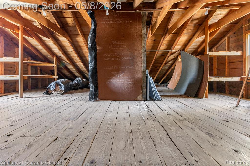 4009 Agnes Avenue, Lincoln Park, MI 48146 — Photo 23