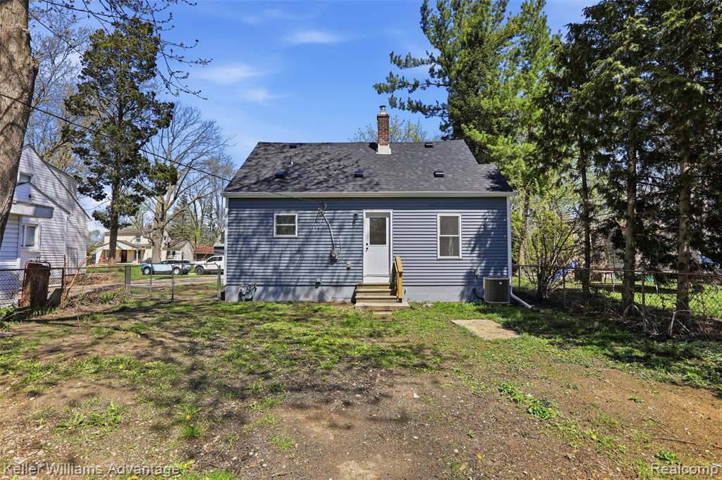 33451 Brown Street, Garden City, MI — Photo 26