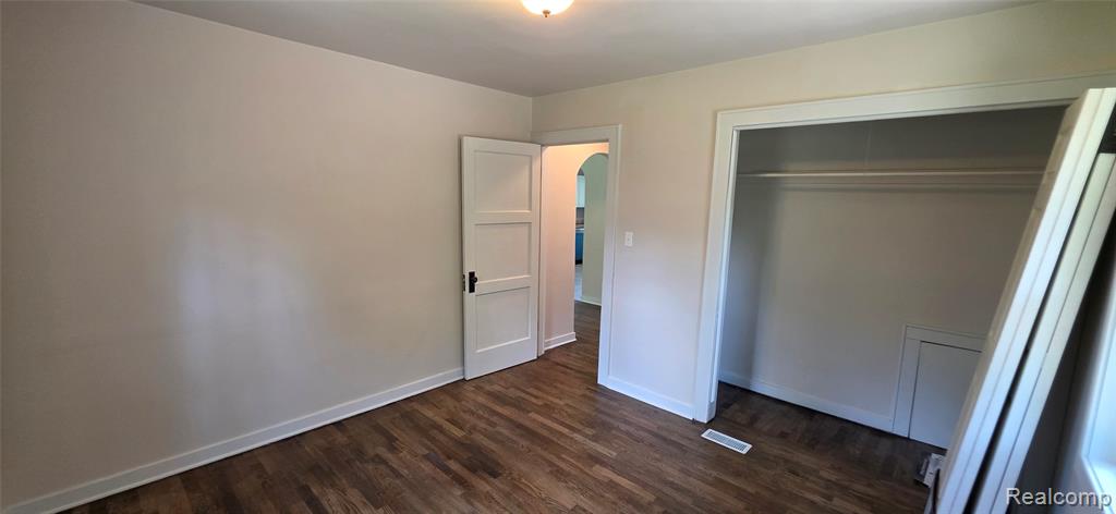 9205 Neff Road, Clio, MI 48420 — Photo 13