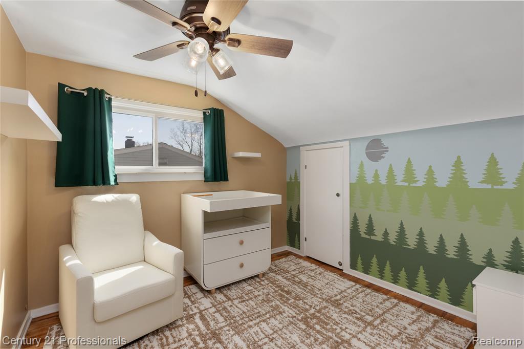 5404 Drayton Road, Clarkston, MI — Photo 8