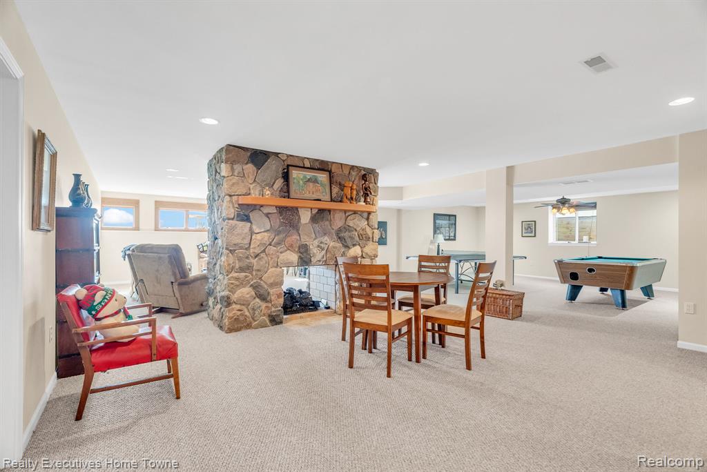 2975 Sandy Oaks Lane, Fort Gratiot, MI 48059 — Photo 33