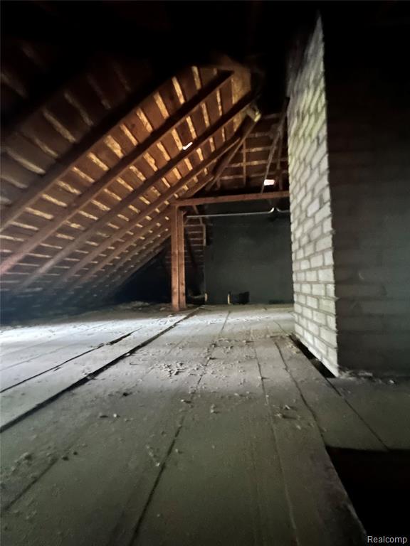 20000 Canterbury Road, Detroit, MI 48221 — Photo 11