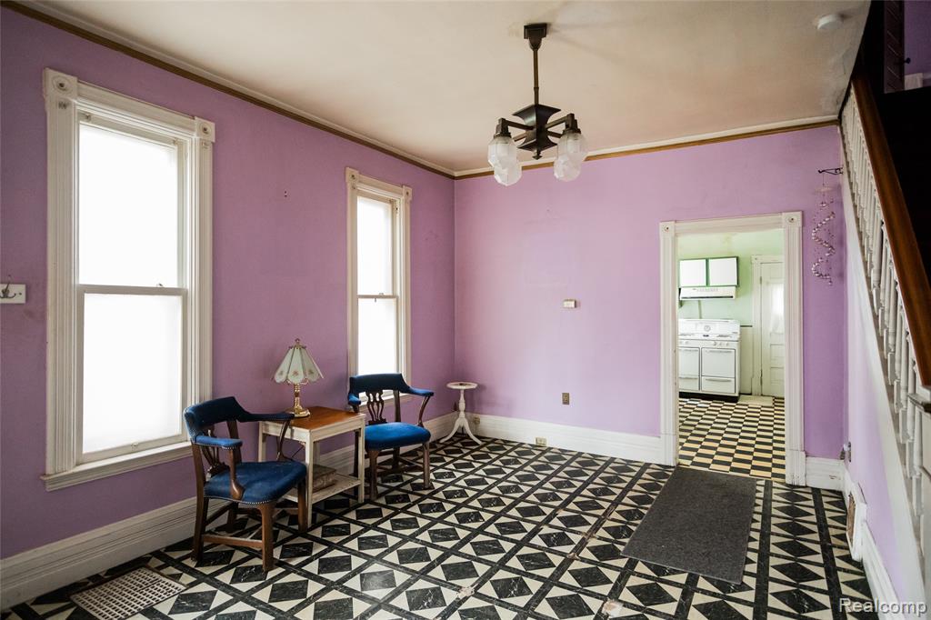 2153 Hubbard Street, Detroit, MI 48209 — Photo 5