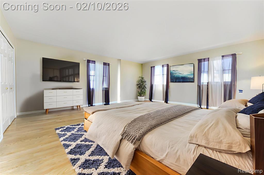 11651 Earl Street, Pinckney, MI, 48169