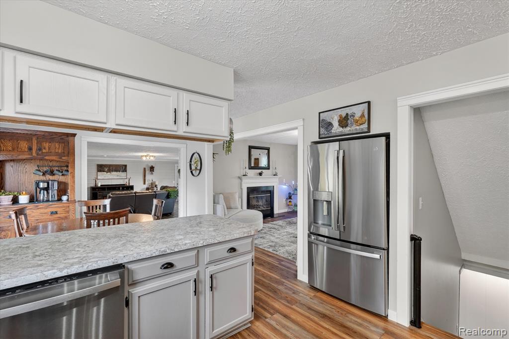 5640 Fowlerville Road, Fowlerville, MI 48836 — Photo 14