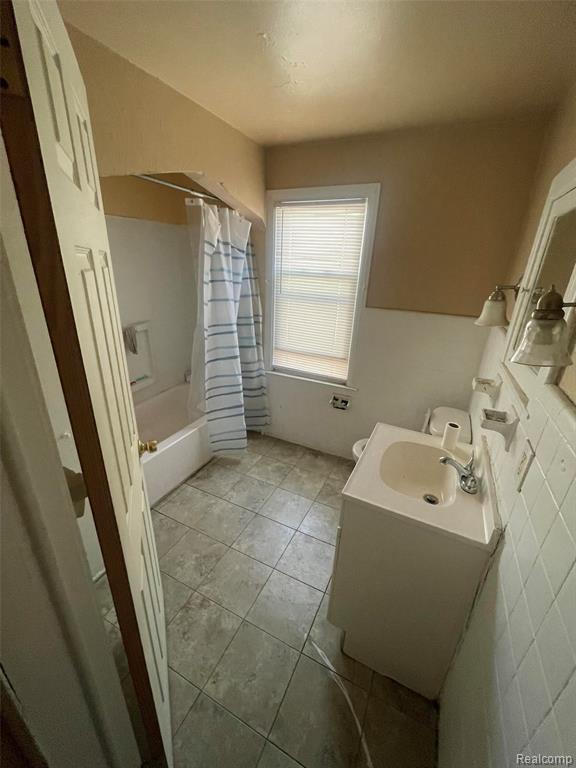 15551 Fordham Street, Detroit, MI 48205 — Photo 9