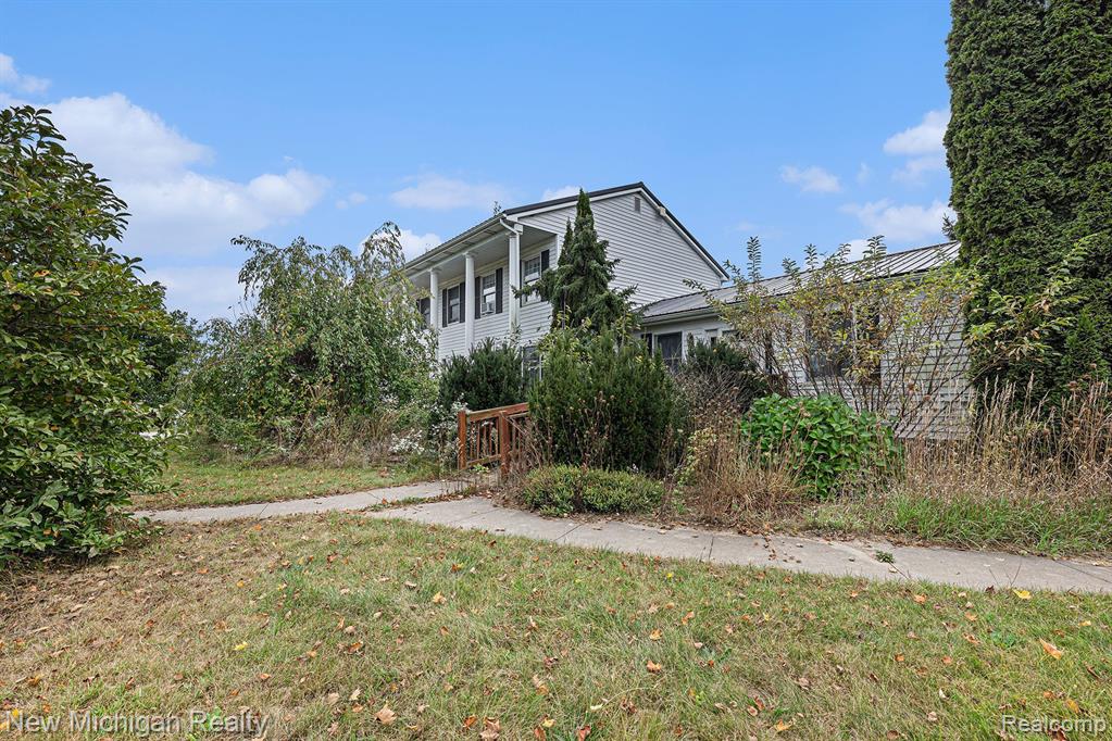 5155 CARRIGAN Road, Clyde, MI 48049 — Photo 37