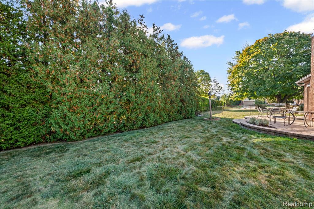 47340 Chrys Road, Macomb, MI 48044 — Photo 7