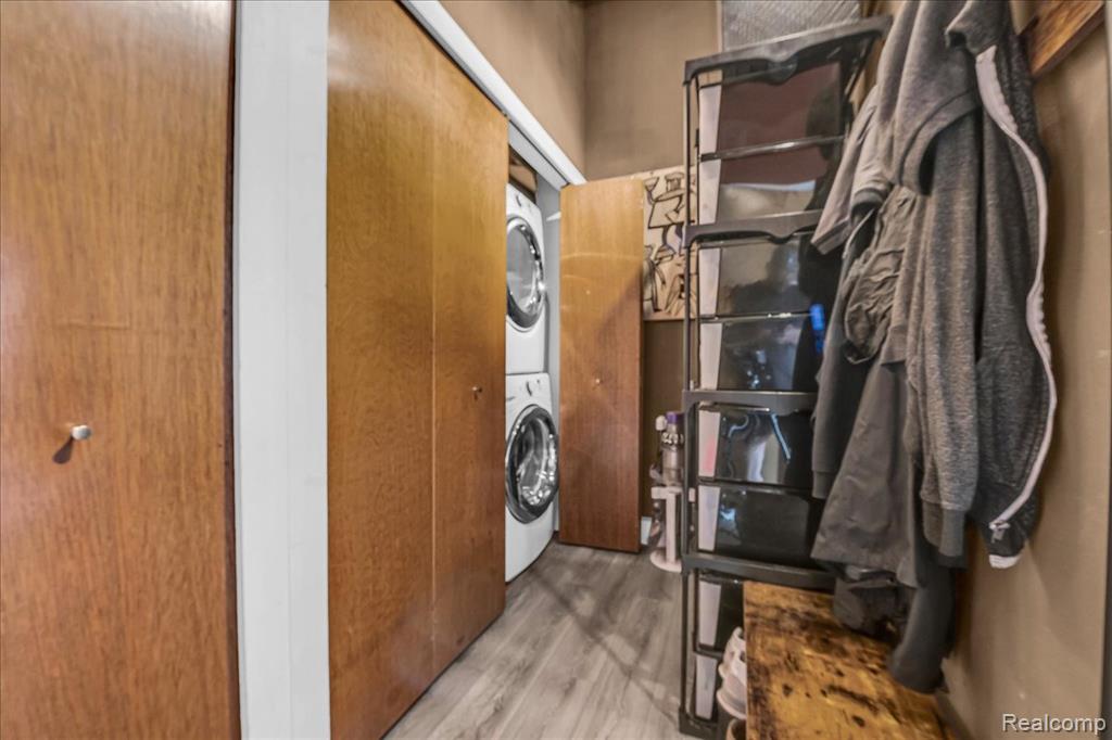 6533 E Jefferson Avenue, 231, Detroit, MI 48207 — Photo 4