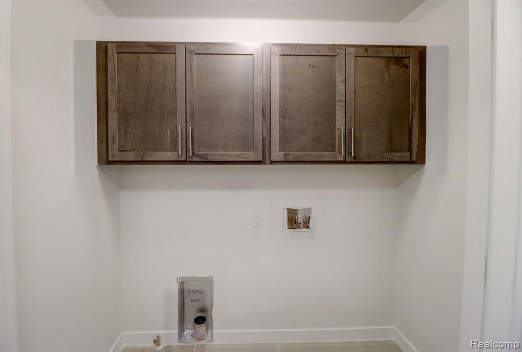 25503 GRANDVIEW Lane, 26, Novi, MI — Photo 31