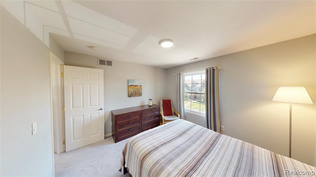 2916 Signature Boulevard, Ann Arbor, MI 48103 — Photo 15