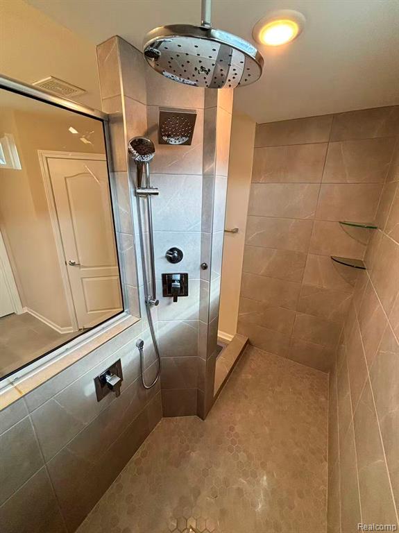 43176 Atwood Avenue, Novi, MI — Photo 18
