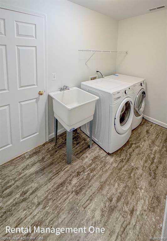 44327 LAKEPOINTE Drive, Sterling Heights, MI 48313 — Photo 11