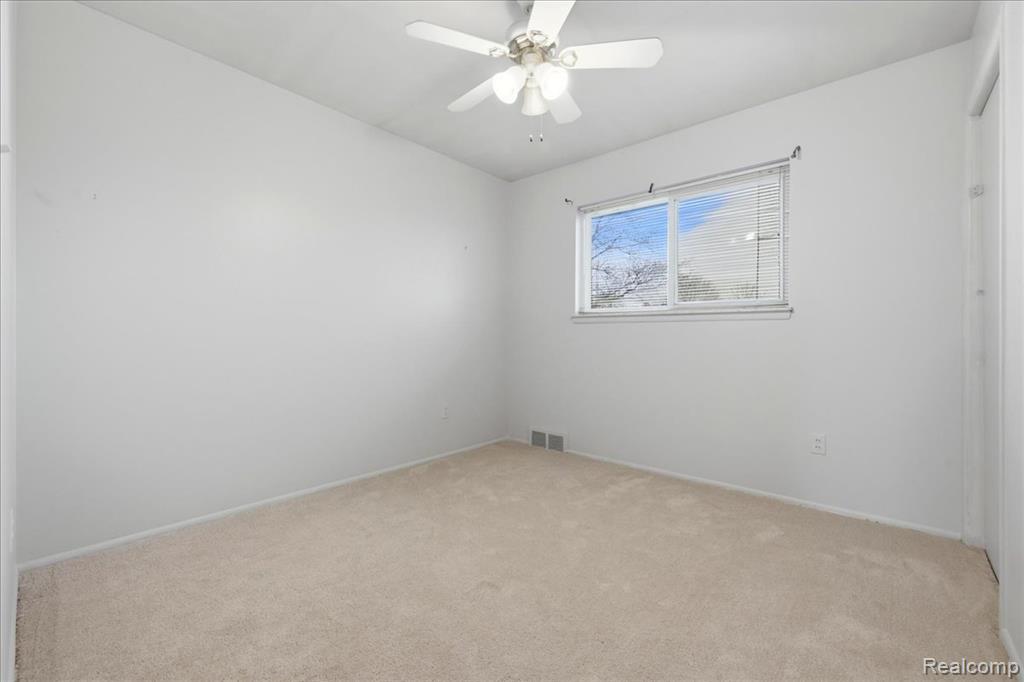 4759 Bernice Avenue, Warren, MI 48091 — Photo 19