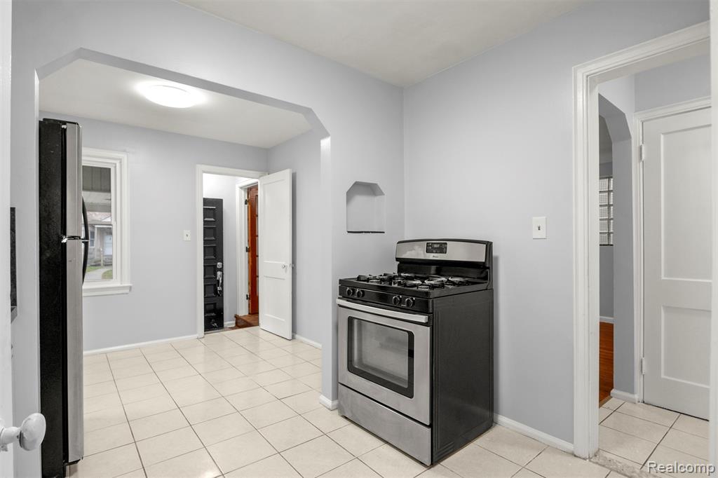 4654 Palmer Street, Dearborn, MI 48126 — Photo 13