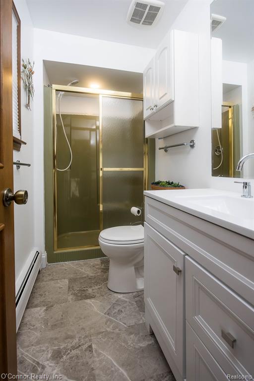 4291 QUAKER HILL Drive, Fort Gratiot, MI 48059 — Photo 17