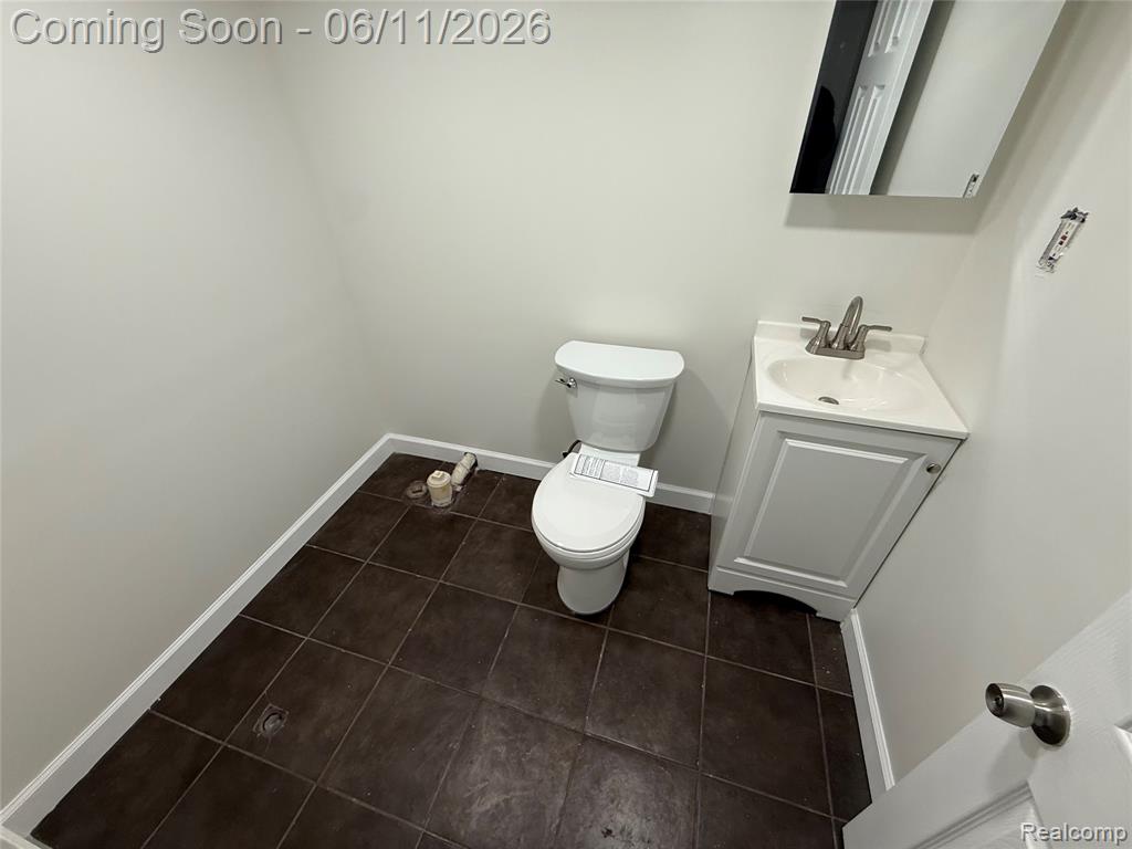 5363 Culver Street, Dearborn Heights, MI 48125 — Photo 15