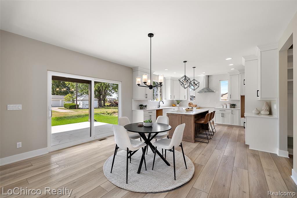 49001 Wingfield Drive, Macomb, MI 48044 — Photo 20