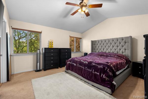 8363 Sherwood Drive, Grand Blanc, MI 48439 — Photo 23