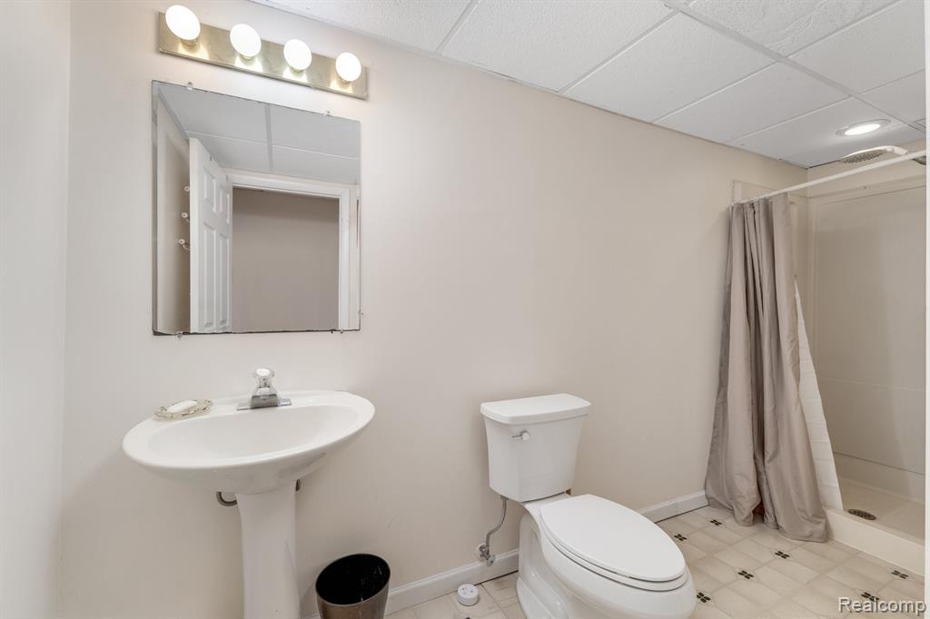 7312 LINDEN Road, Fenton, MI 48430 — Photo 31