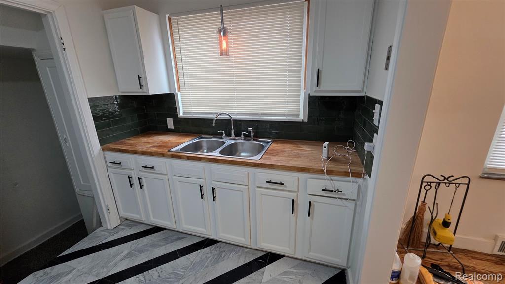 11750 Elmdale Street, Detroit, MI 48213 — Photo 9