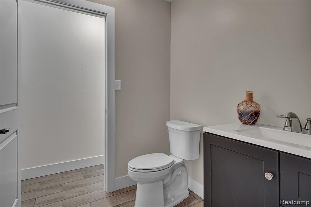 7211 Audubon Street, Algonac, MI 48001 — Photo 10